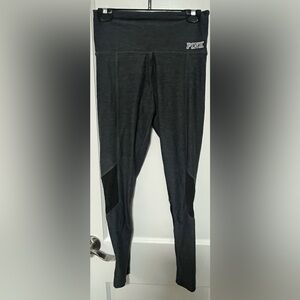 PINK Victoria's Women’s yoga pants